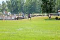 15405 - Shea - 2026 Rocky Mountain Classic II - Saturday August 15th