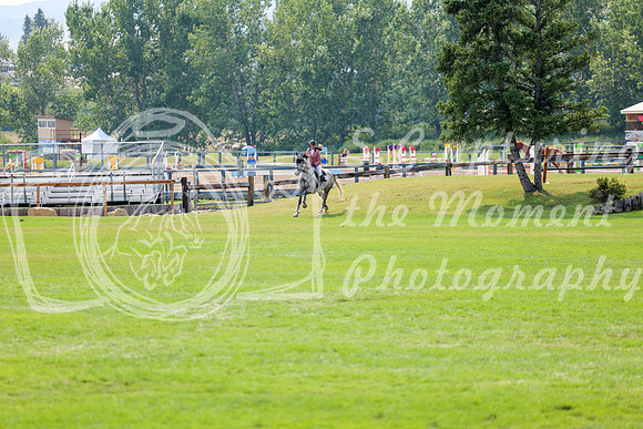 15405 - Shea - 2026 Rocky Mountain Classic II - Saturday August 15th