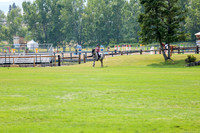 15407 - Shea - 2026 Rocky Mountain Classic II - Saturday August 15th