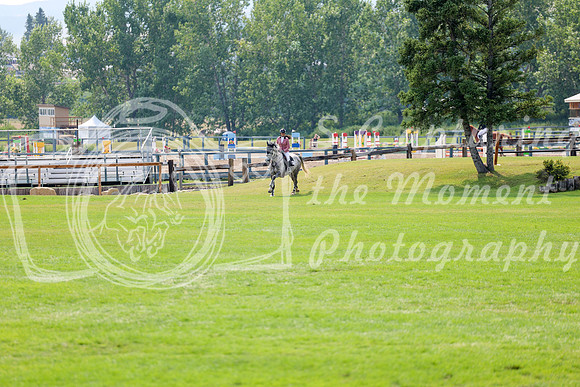 15407 - Shea - 2026 Rocky Mountain Classic II - Saturday August 15th