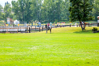 15408 - Shea - 2026 Rocky Mountain Classic II - Saturday August 15th