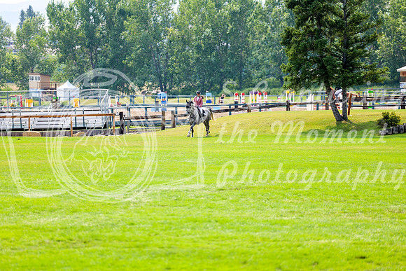 15408 - Shea - 2026 Rocky Mountain Classic II - Saturday August 15th