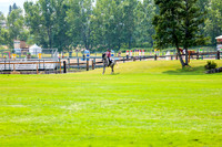 15406 - Shea - 2026 Rocky Mountain Classic II - Saturday August 15th