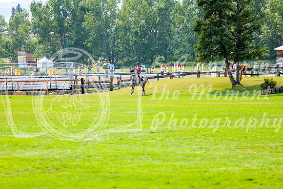 15406 - Shea - 2026 Rocky Mountain Classic II - Saturday August 15th