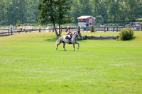 15413 - Shea - 2026 Rocky Mountain Classic II - Saturday August 15th