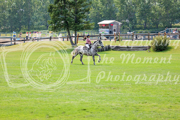 15413 - Shea - 2026 Rocky Mountain Classic II - Saturday August 15th