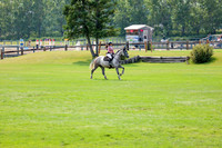 15412 - Shea - 2026 Rocky Mountain Classic II - Saturday August 15th