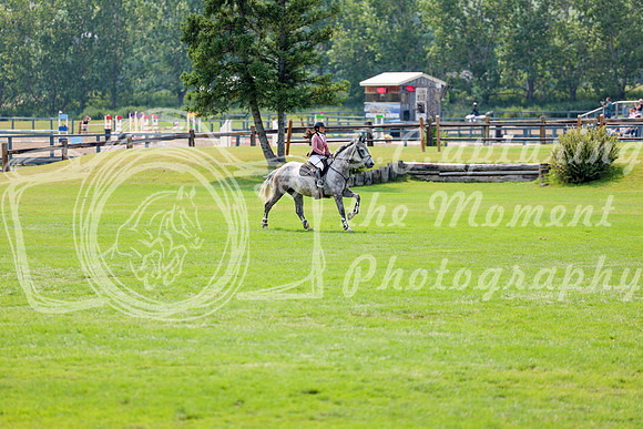 15412 - Shea - 2026 Rocky Mountain Classic II - Saturday August 15th