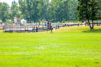 15409 - Shea - 2026 Rocky Mountain Classic II - Saturday August 15th