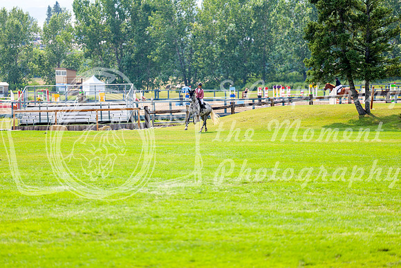 15409 - Shea - 2026 Rocky Mountain Classic II - Saturday August 15th