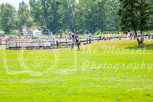 15411 - Shea - 2026 Rocky Mountain Classic II - Saturday August 15th