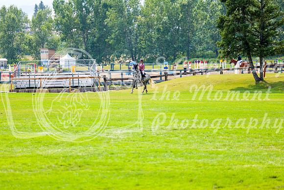 15410 - Shea - 2026 Rocky Mountain Classic II - Saturday August 15th