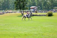 15414 - Shea - 2026 Rocky Mountain Classic II - Saturday August 15th