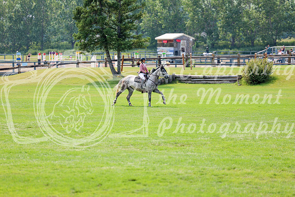 15414 - Shea - 2026 Rocky Mountain Classic II - Saturday August 15th