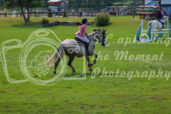 15508 - Shea - 2026 Rocky Mountain Classic II - Saturday August 15th