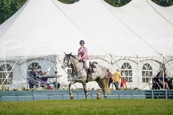 17701 - Grace - 2026 Rocky Mountain Classic II - Saturday August 15th