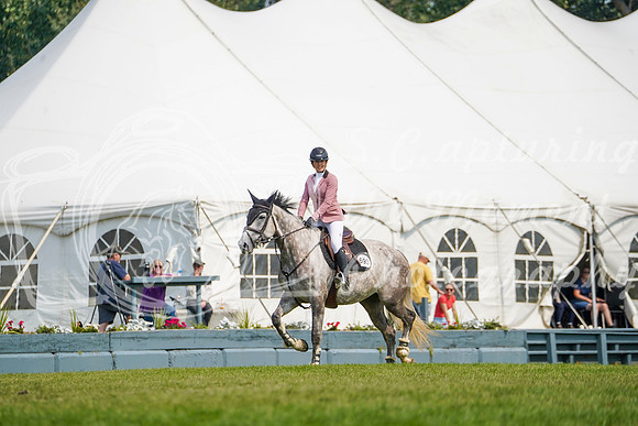 17700 - Grace - 2026 Rocky Mountain Classic II - Saturday August 15th