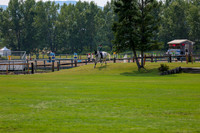 15619 - Shea - 2026 Rocky Mountain Classic II - Saturday August 15th