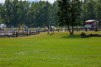 15620 - Shea - 2026 Rocky Mountain Classic II - Saturday August 15th