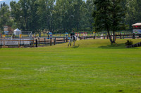 15621 - Shea - 2026 Rocky Mountain Classic II - Saturday August 15th