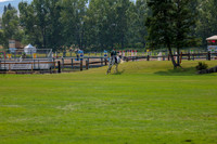 15622 - Shea - 2026 Rocky Mountain Classic II - Saturday August 15th