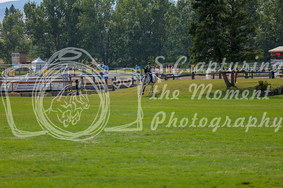 15622 - Shea - 2026 Rocky Mountain Classic II - Saturday August 15th