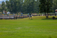 15623 - Shea - 2026 Rocky Mountain Classic II - Saturday August 15th