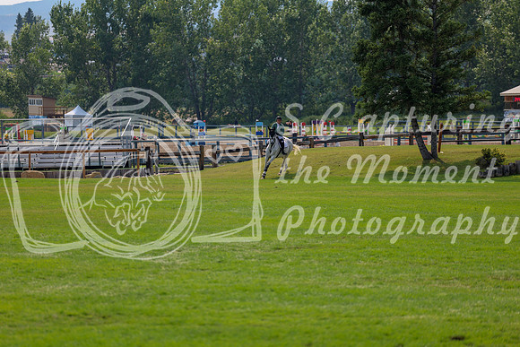 15623 - Shea - 2026 Rocky Mountain Classic II - Saturday August 15th