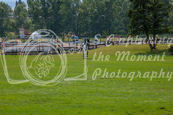 15625 - Shea - 2026 Rocky Mountain Classic II - Saturday August 15th