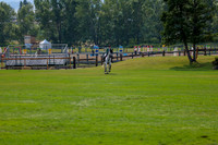 15625 - Shea - 2026 Rocky Mountain Classic II - Saturday August 15th