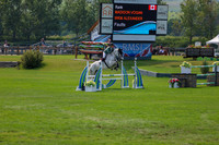 15626 - Shea - 2026 Rocky Mountain Classic II - Saturday August 15th