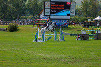 15627 - Shea - 2026 Rocky Mountain Classic II - Saturday August 15th