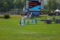 15628 - Shea - 2026 Rocky Mountain Classic II - Saturday August 15th