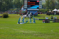 15629 - Shea - 2026 Rocky Mountain Classic II - Saturday August 15th