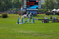 15630 - Shea - 2026 Rocky Mountain Classic II - Saturday August 15th