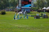 15631 - Shea - 2026 Rocky Mountain Classic II - Saturday August 15th