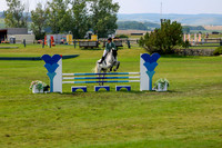 15633 - Shea - 2026 Rocky Mountain Classic II - Saturday August 15th