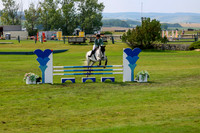15635 - Shea - 2026 Rocky Mountain Classic II - Saturday August 15th