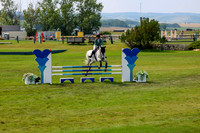 15636 - Shea - 2026 Rocky Mountain Classic II - Saturday August 15th
