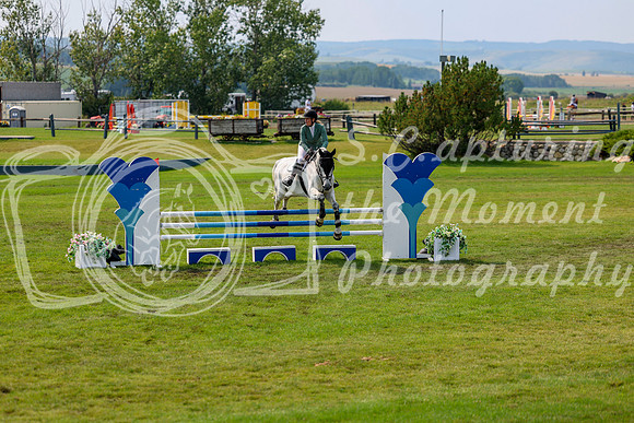 15637 - Shea - 2026 Rocky Mountain Classic II - Saturday August 15th