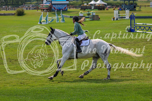 15639 - Shea - 2026 Rocky Mountain Classic II - Saturday August 15th