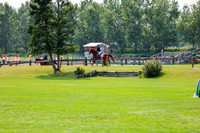 15706 - Shea - 2026 Rocky Mountain Classic II - Saturday August 15th
