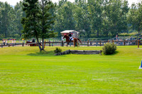 15707 - Shea - 2026 Rocky Mountain Classic II - Saturday August 15th