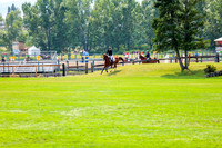 15708 - Shea - 2026 Rocky Mountain Classic II - Saturday August 15th