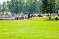 15709 - Shea - 2026 Rocky Mountain Classic II - Saturday August 15th