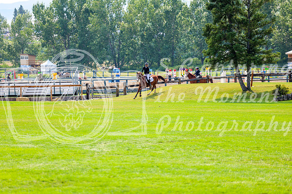 15709 - Shea - 2026 Rocky Mountain Classic II - Saturday August 15th