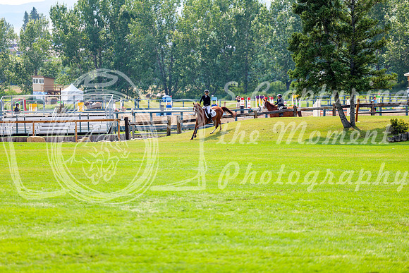 15710 - Shea - 2026 Rocky Mountain Classic II - Saturday August 15th
