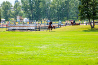 15711 - Shea - 2026 Rocky Mountain Classic II - Saturday August 15th