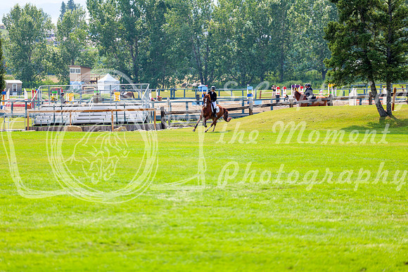 15711 - Shea - 2026 Rocky Mountain Classic II - Saturday August 15th