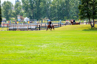 15713 - Shea - 2026 Rocky Mountain Classic II - Saturday August 15th